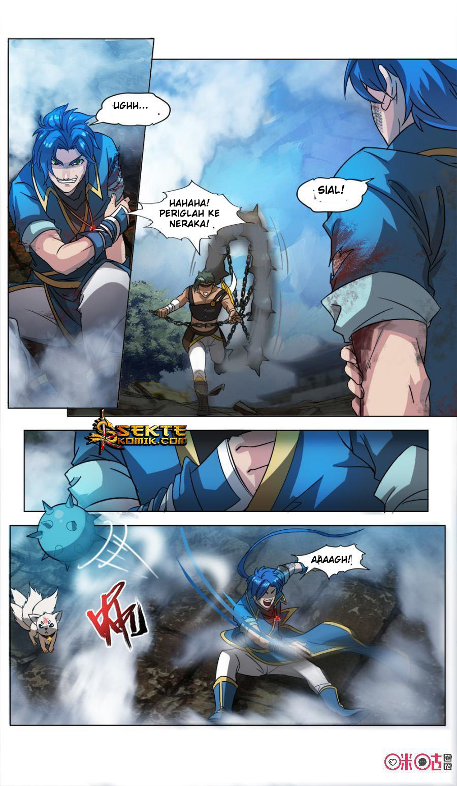 Page 4