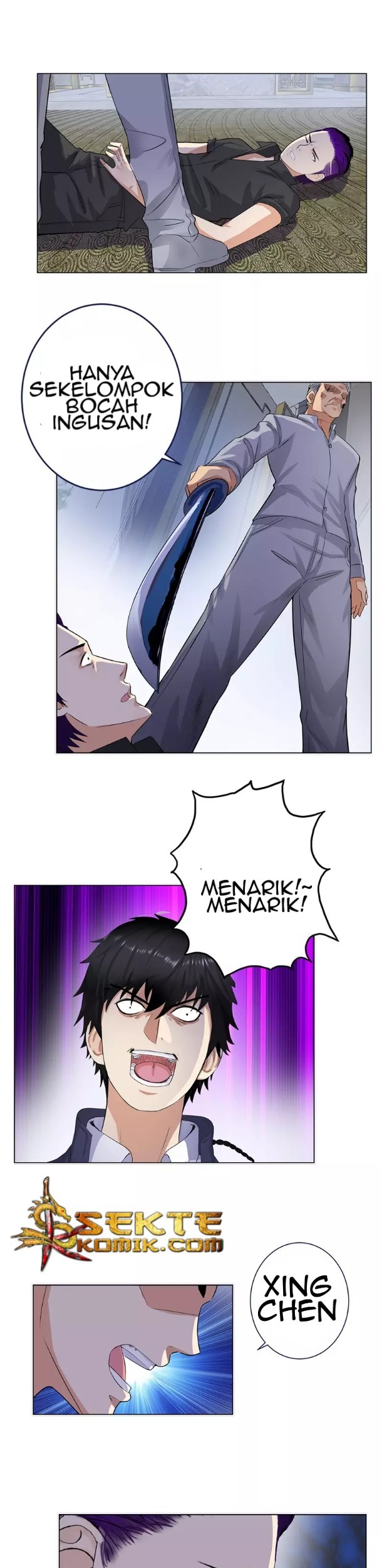Page 5