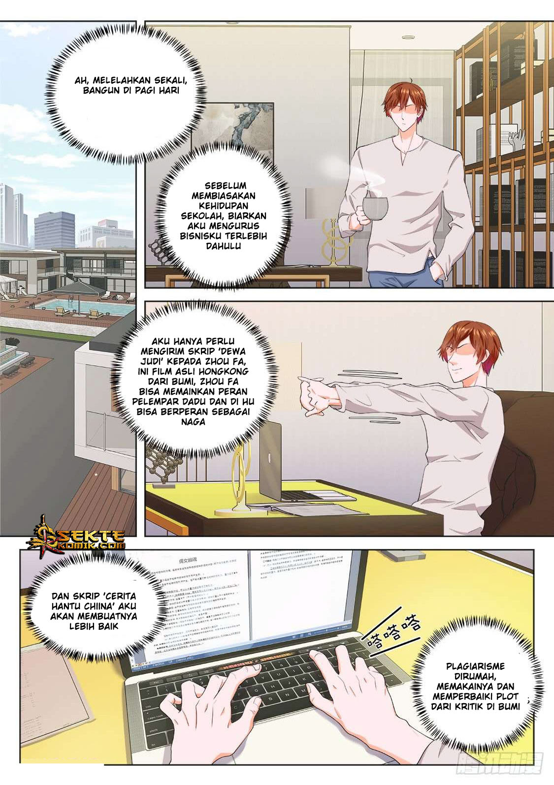 Page 9