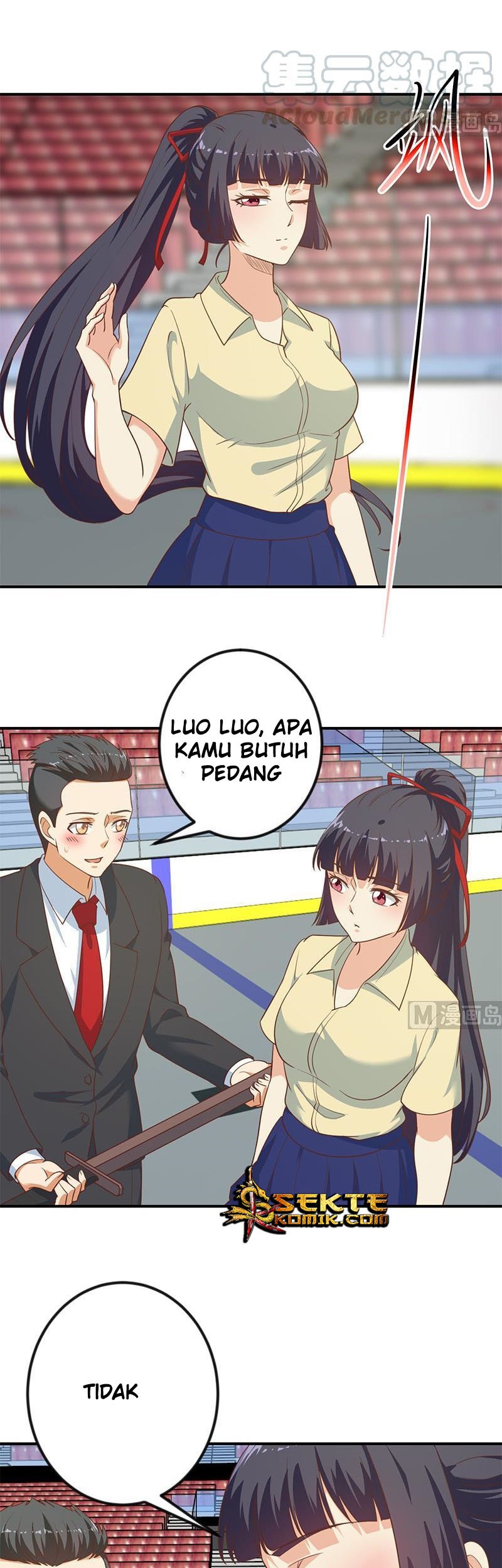 Page 10
