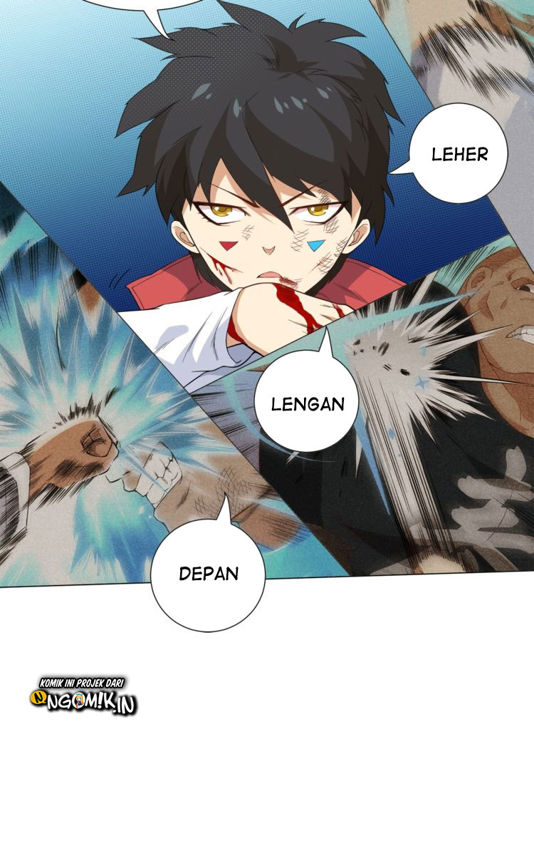 Page 58