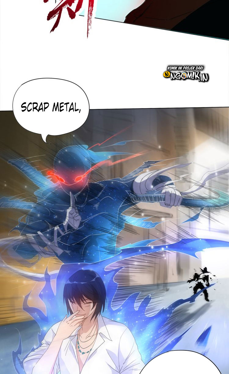 Page 99