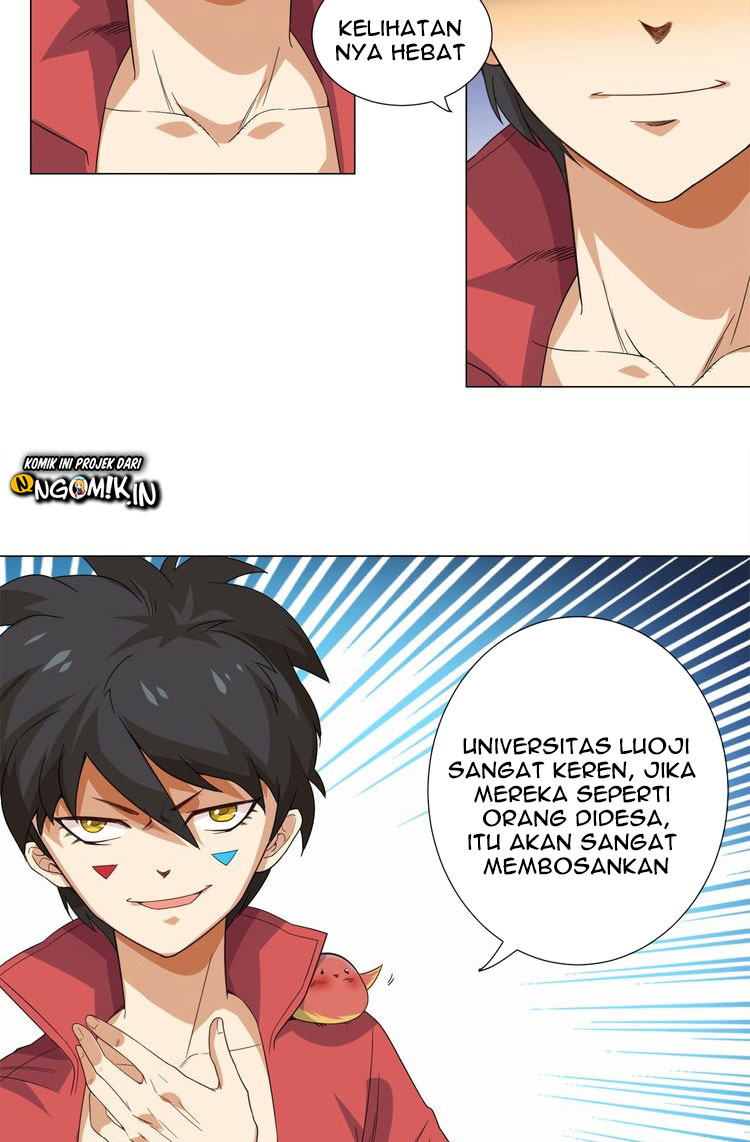 Page 76