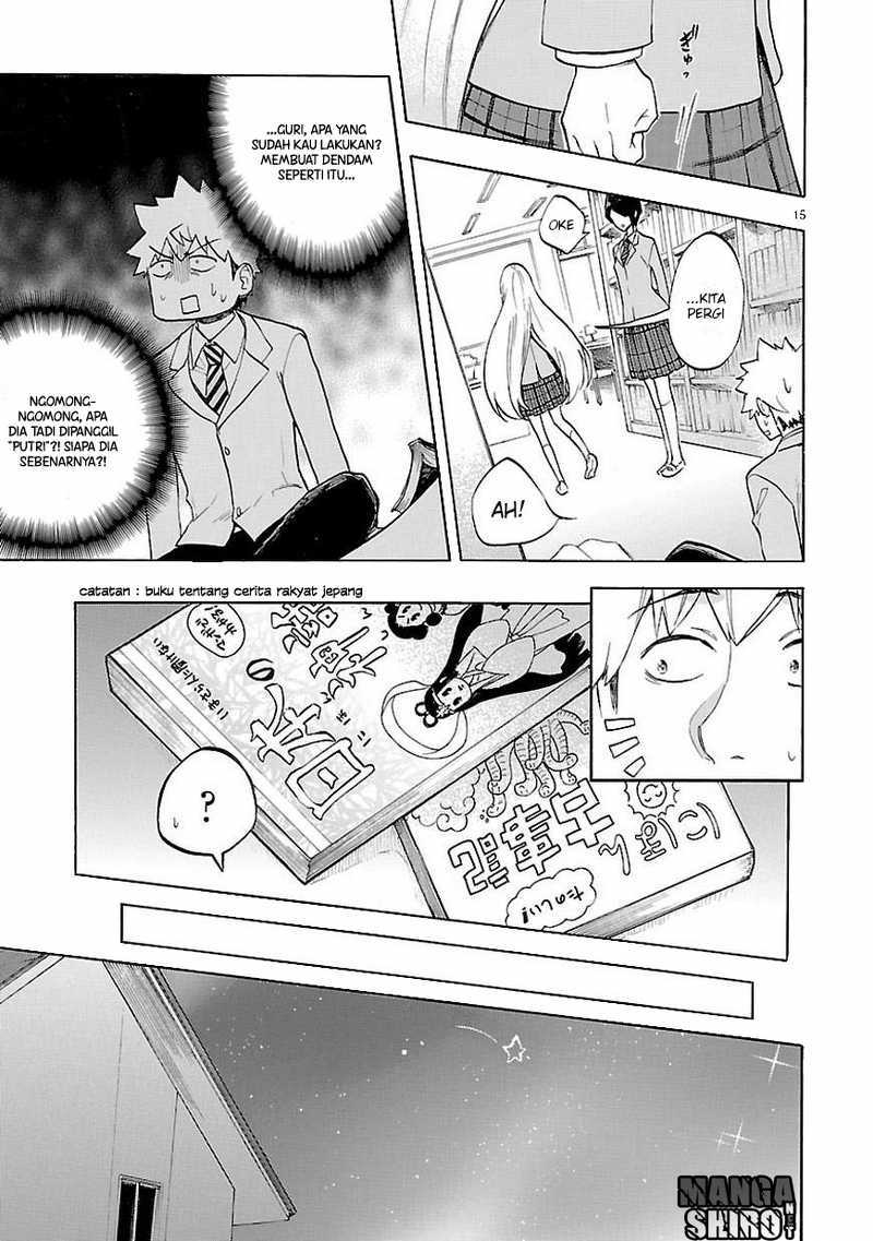 Page 17