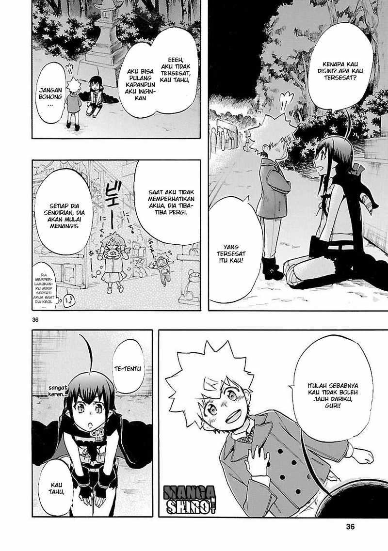 Page 37