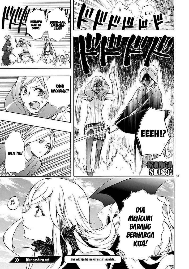 Page 43
