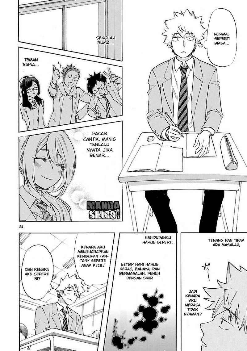 Page 25