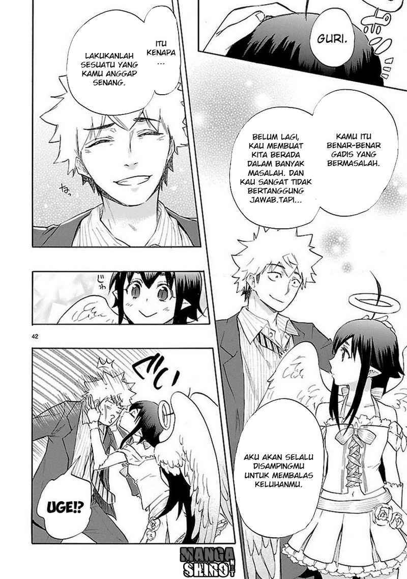 Page 42