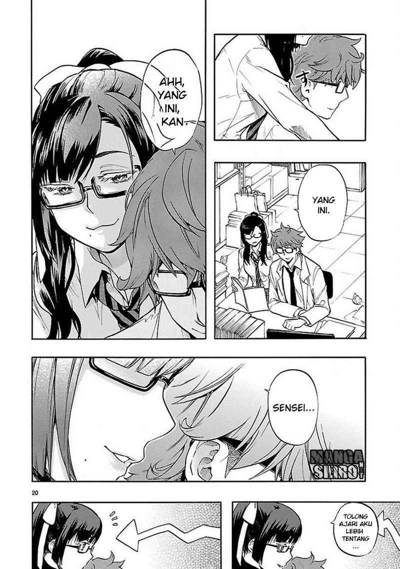 Page 21
