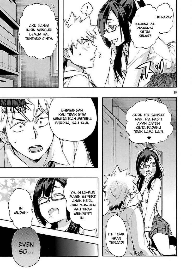 Page 26