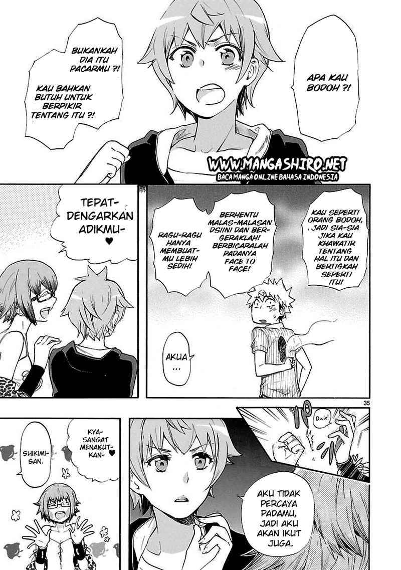 Page 34