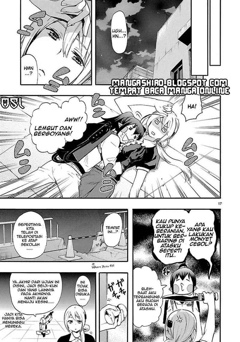 Page 17