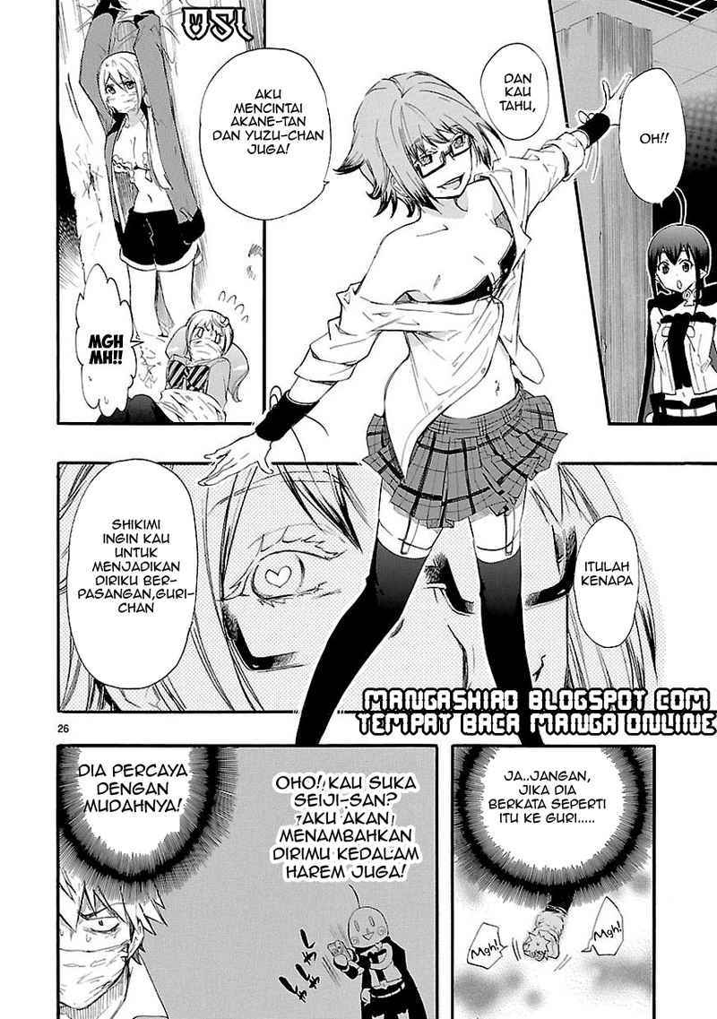 Page 26