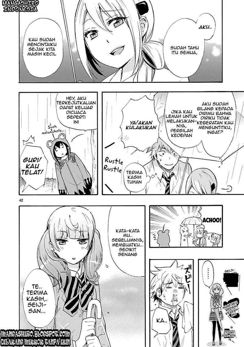 Page 42