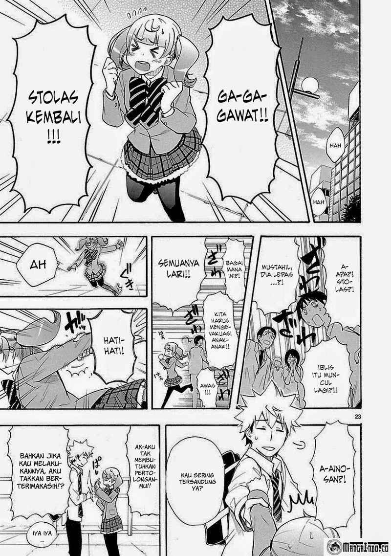 Page 23