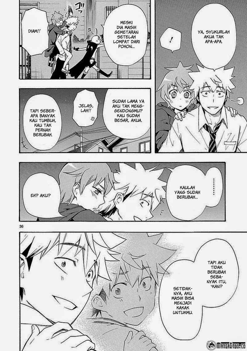 Page 36
