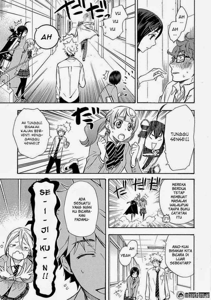 Page 27