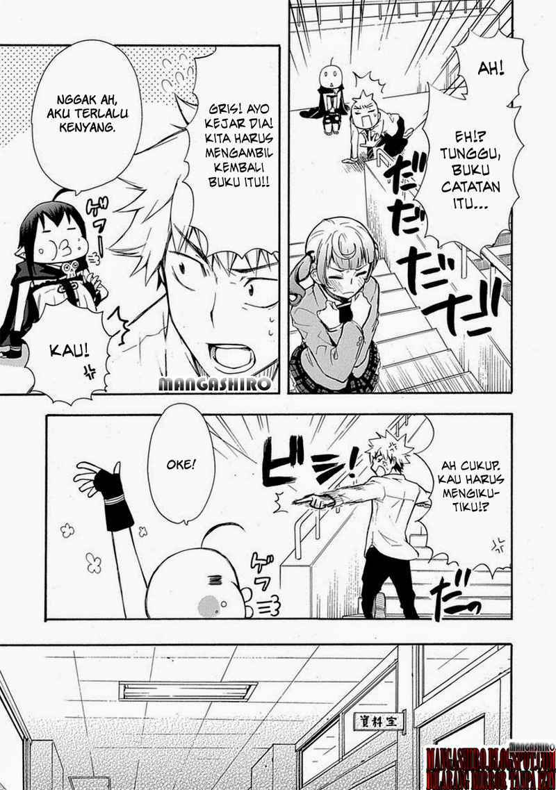 Page 33
