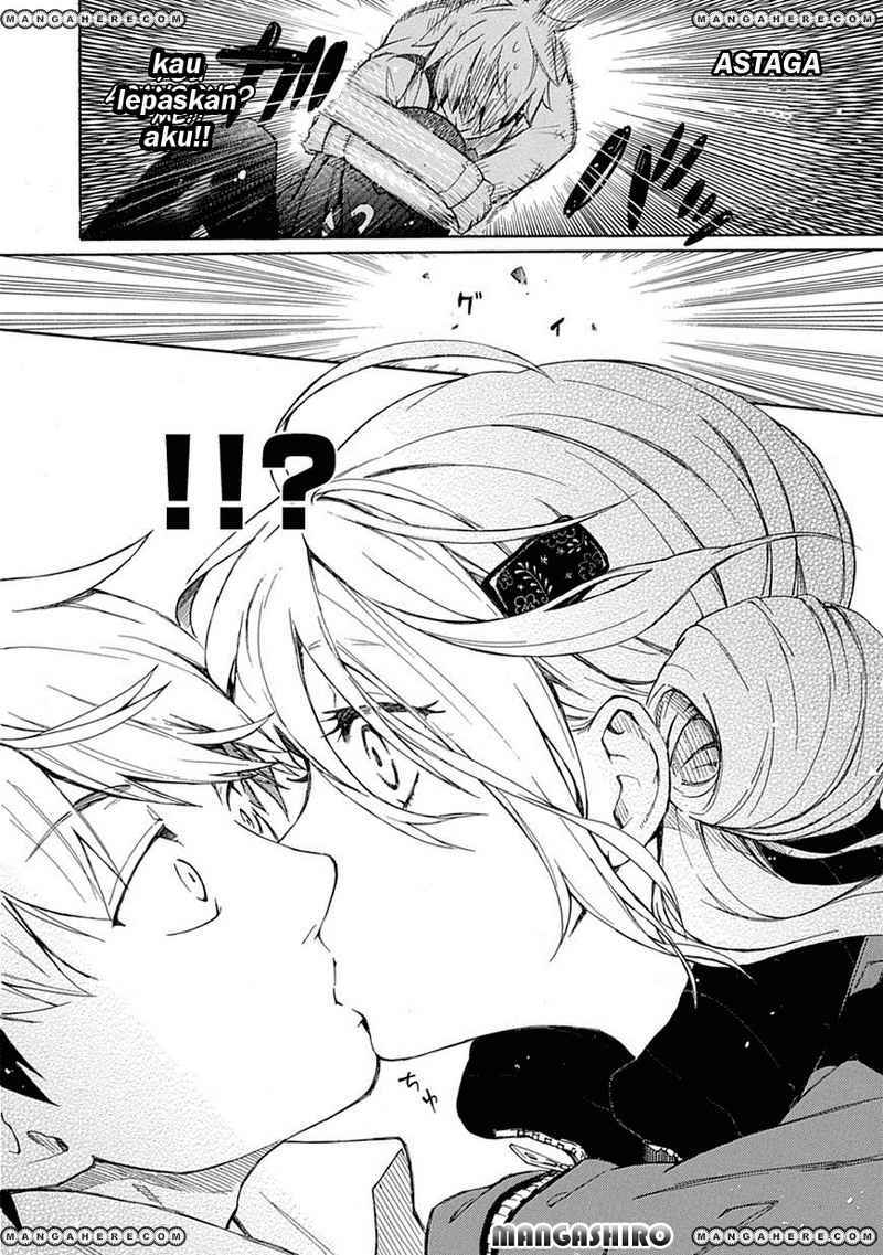 Page 33