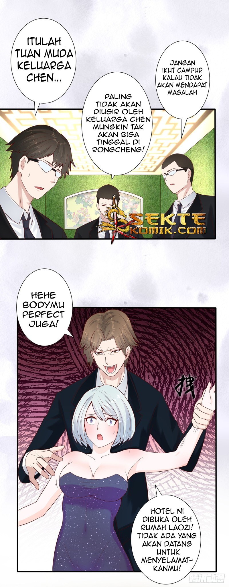 Page 18