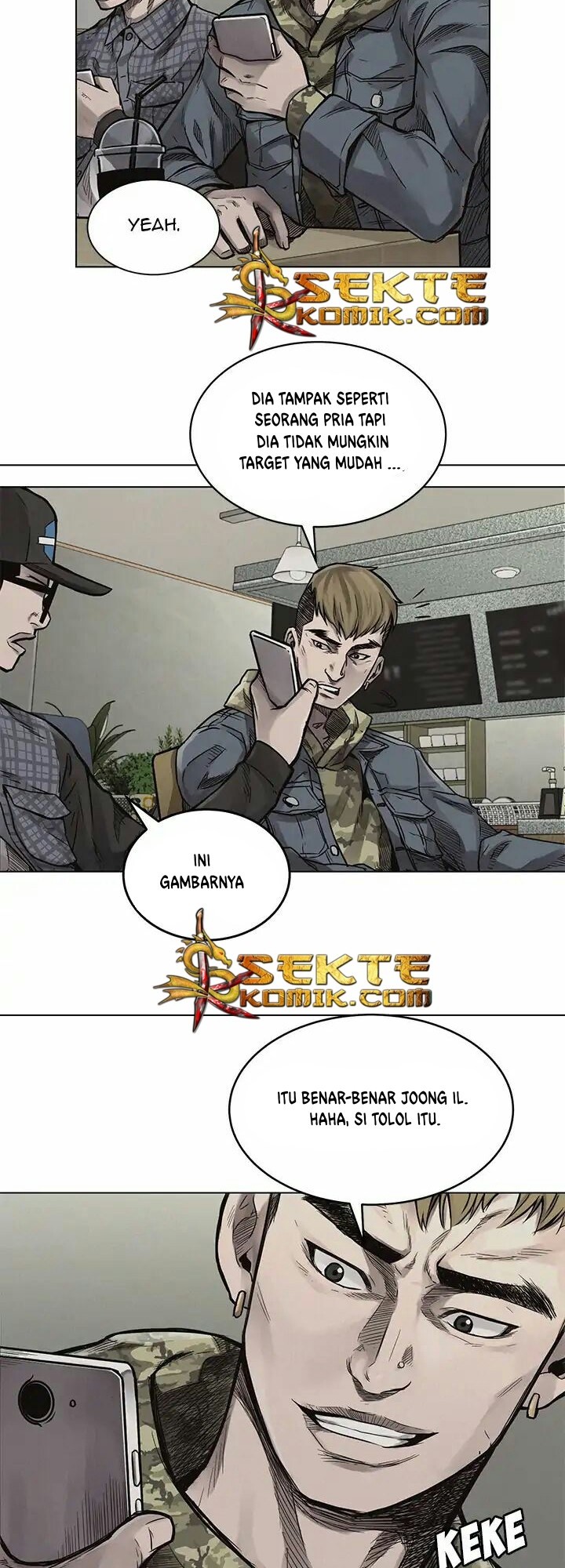 Page 28