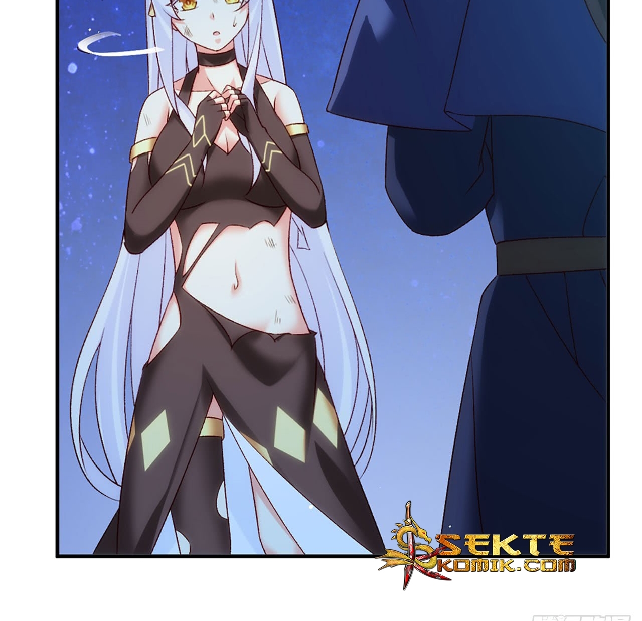 Page 101
