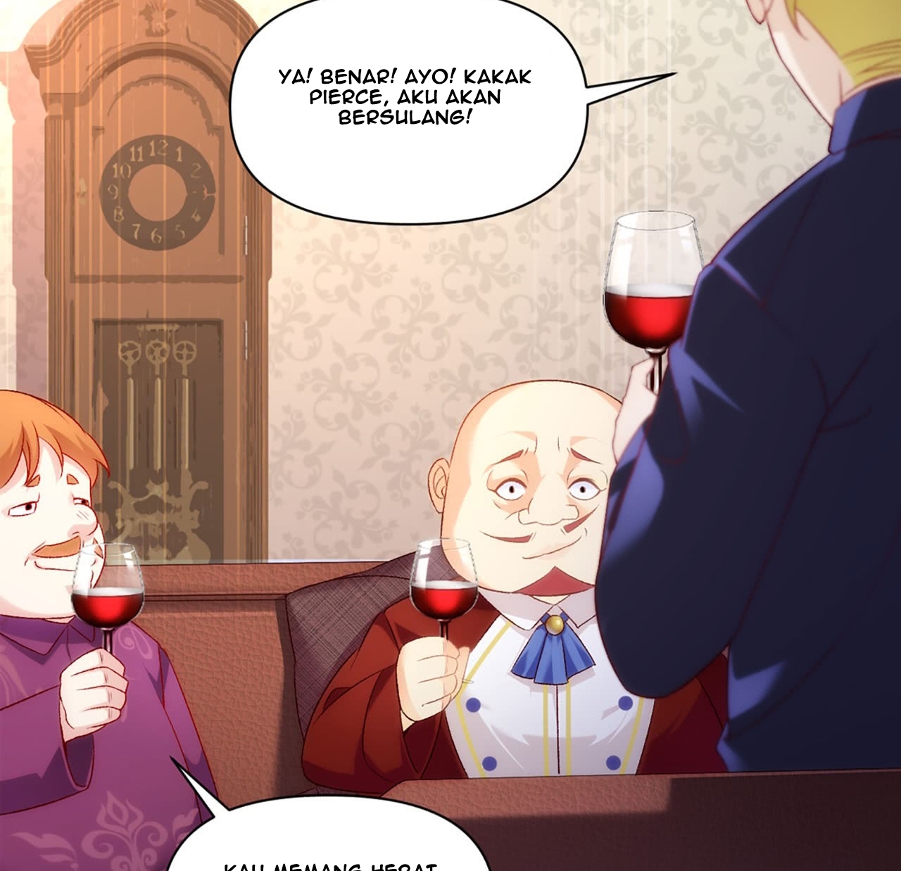 Page 116