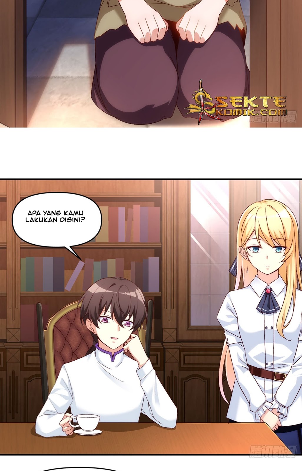 Page 50