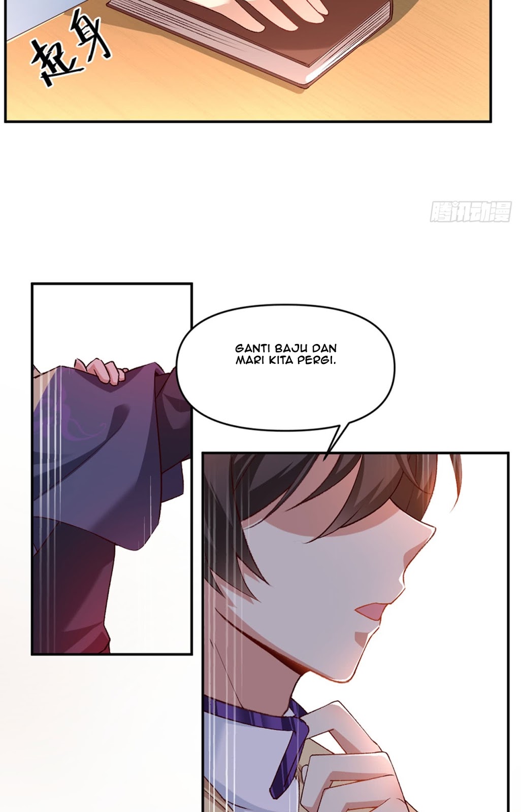Page 59