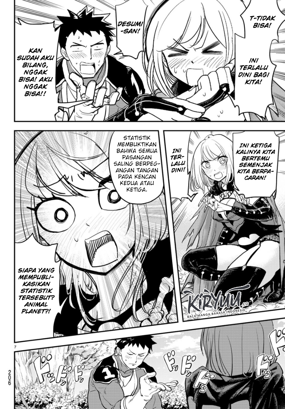 Page 7