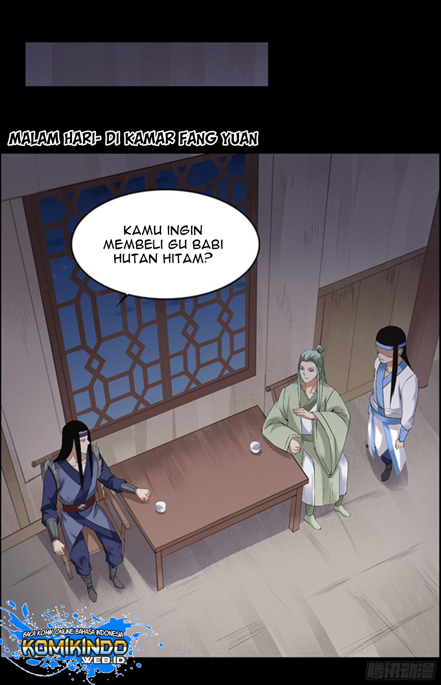 Page 29