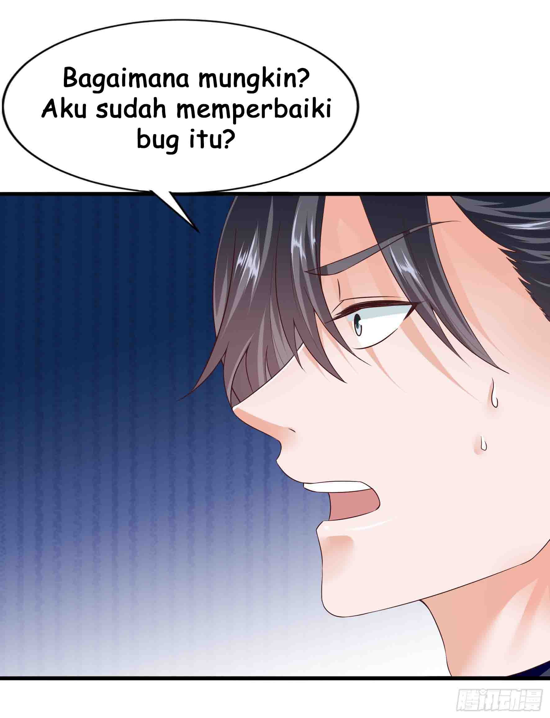 Page 58