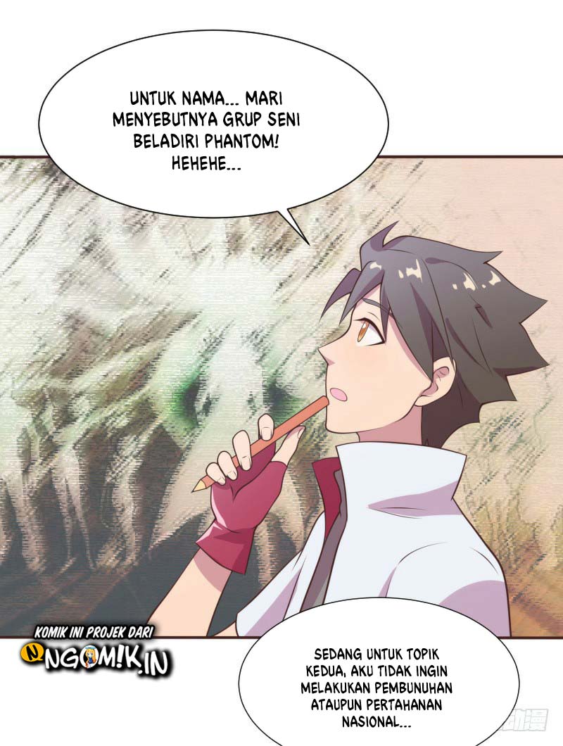 Page 61