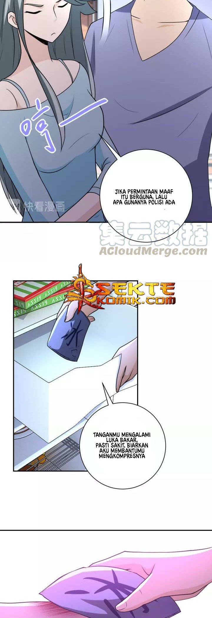 Page 30