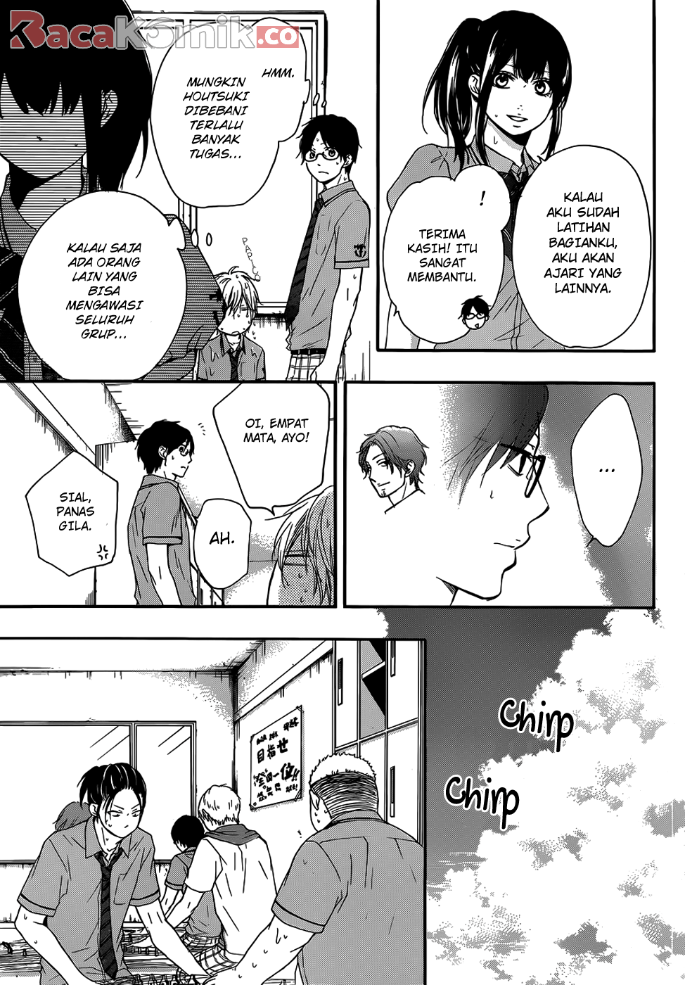 Page 28