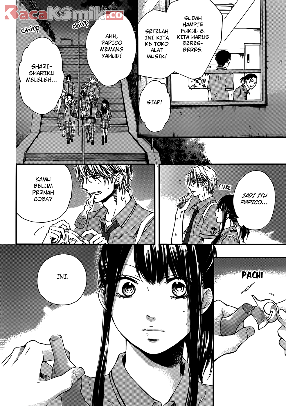 Page 33