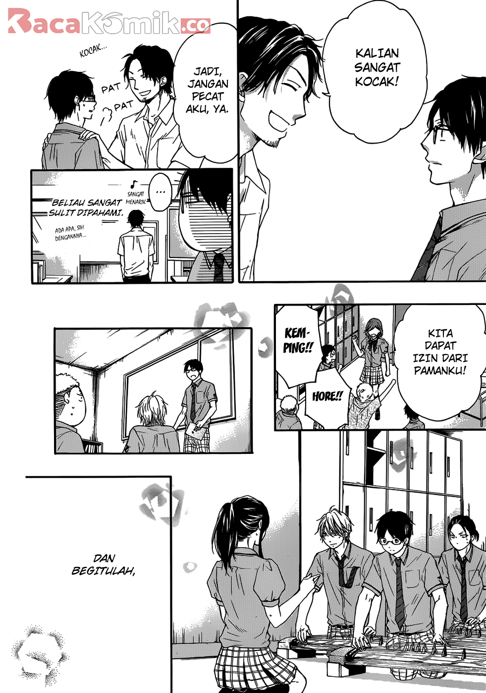 Page 45