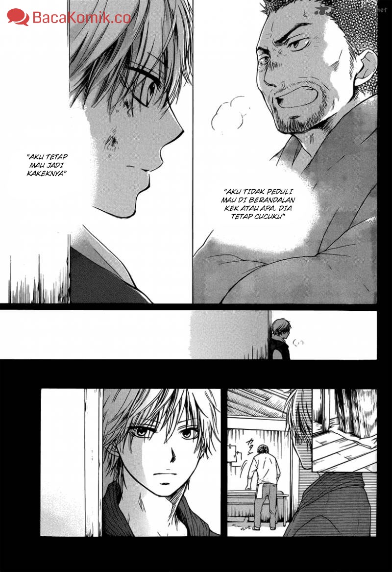 Page 51