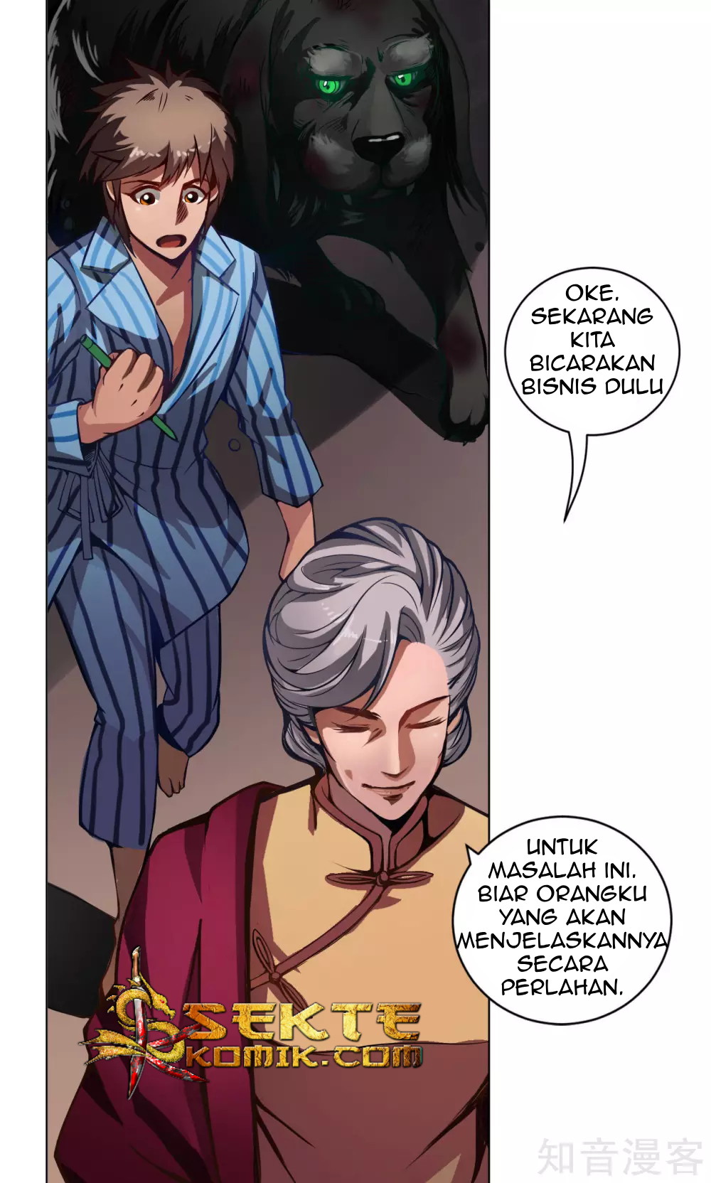 Page 18