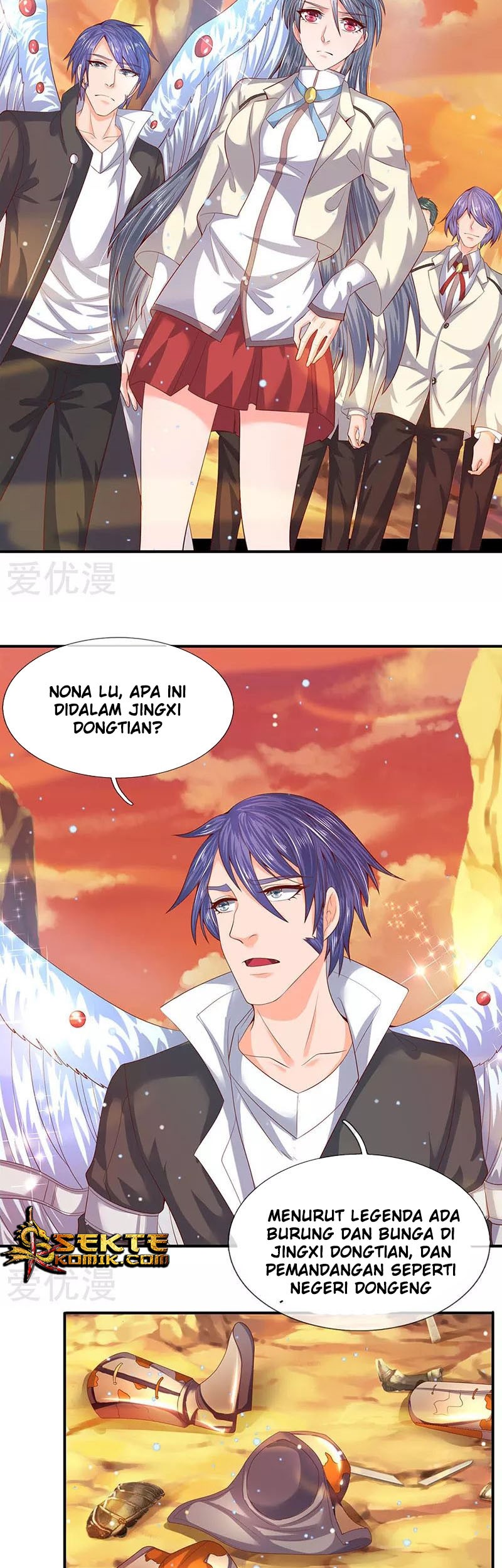 Page 10