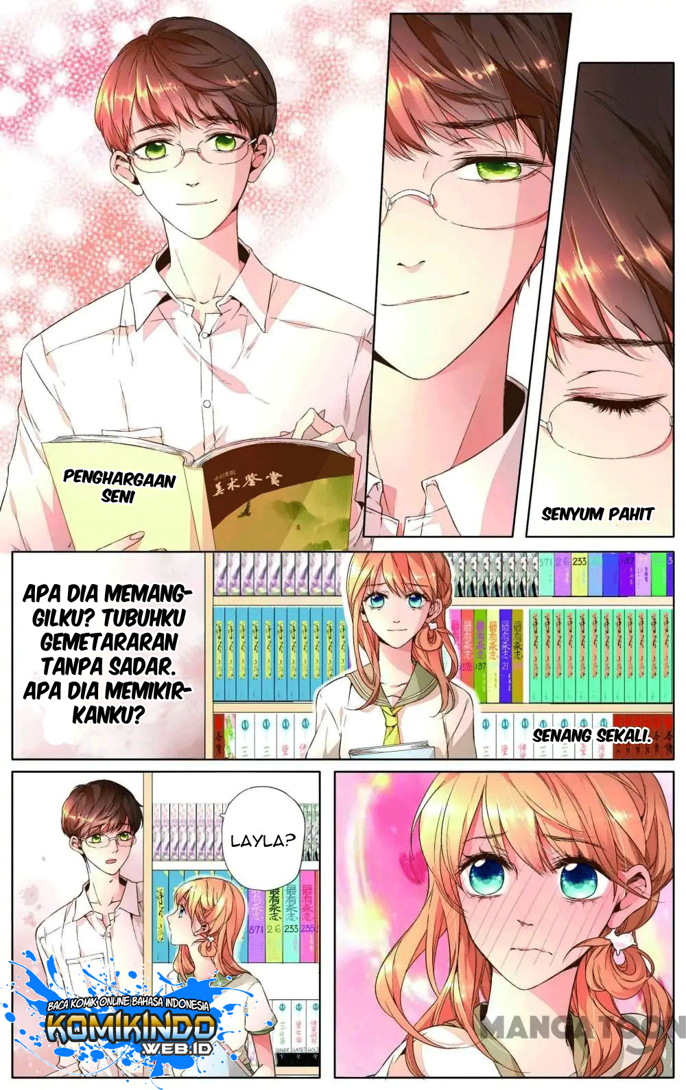 Page 10
