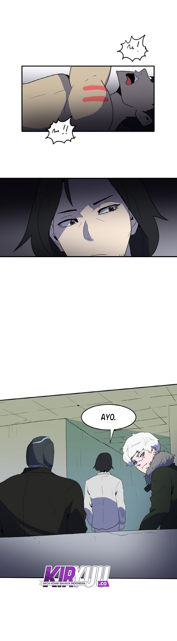 Page 35