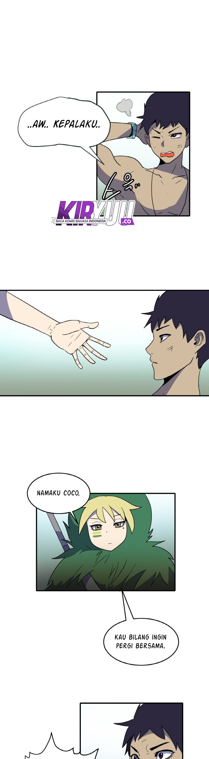Page 48