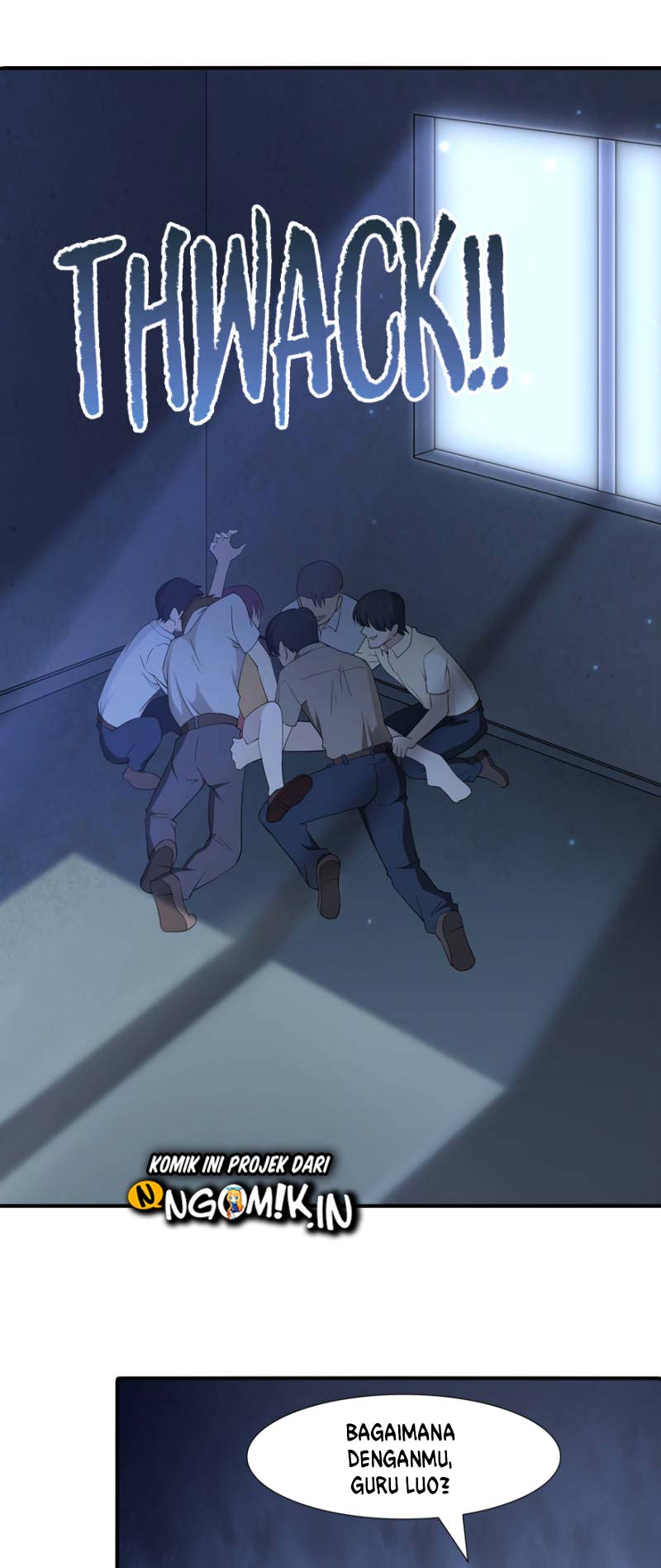 Page 43
