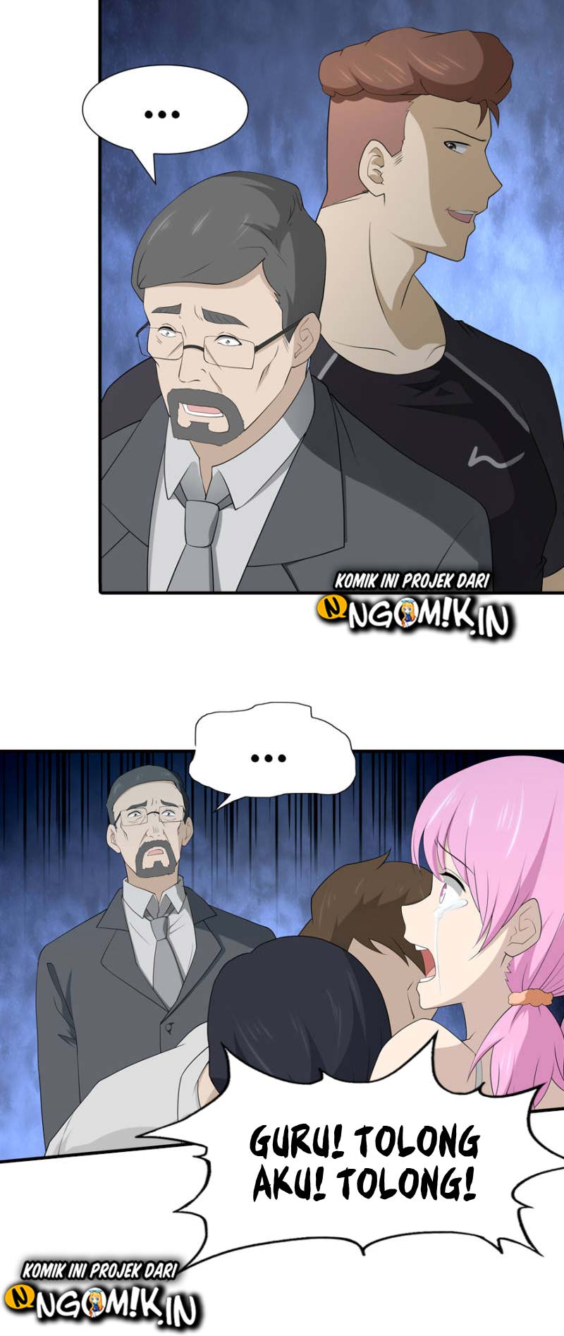 Page 44