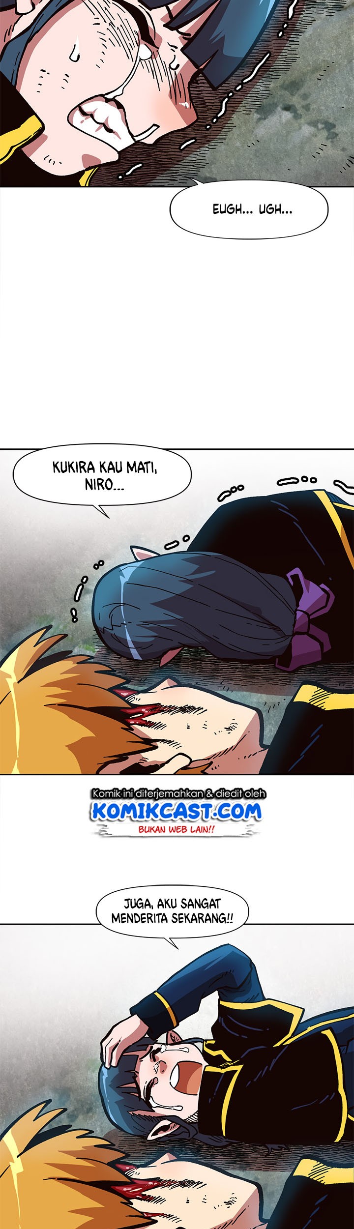 Page 55