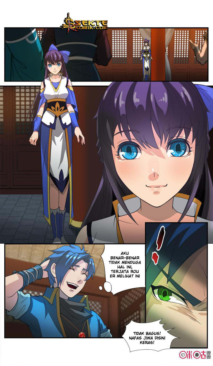 Page 6