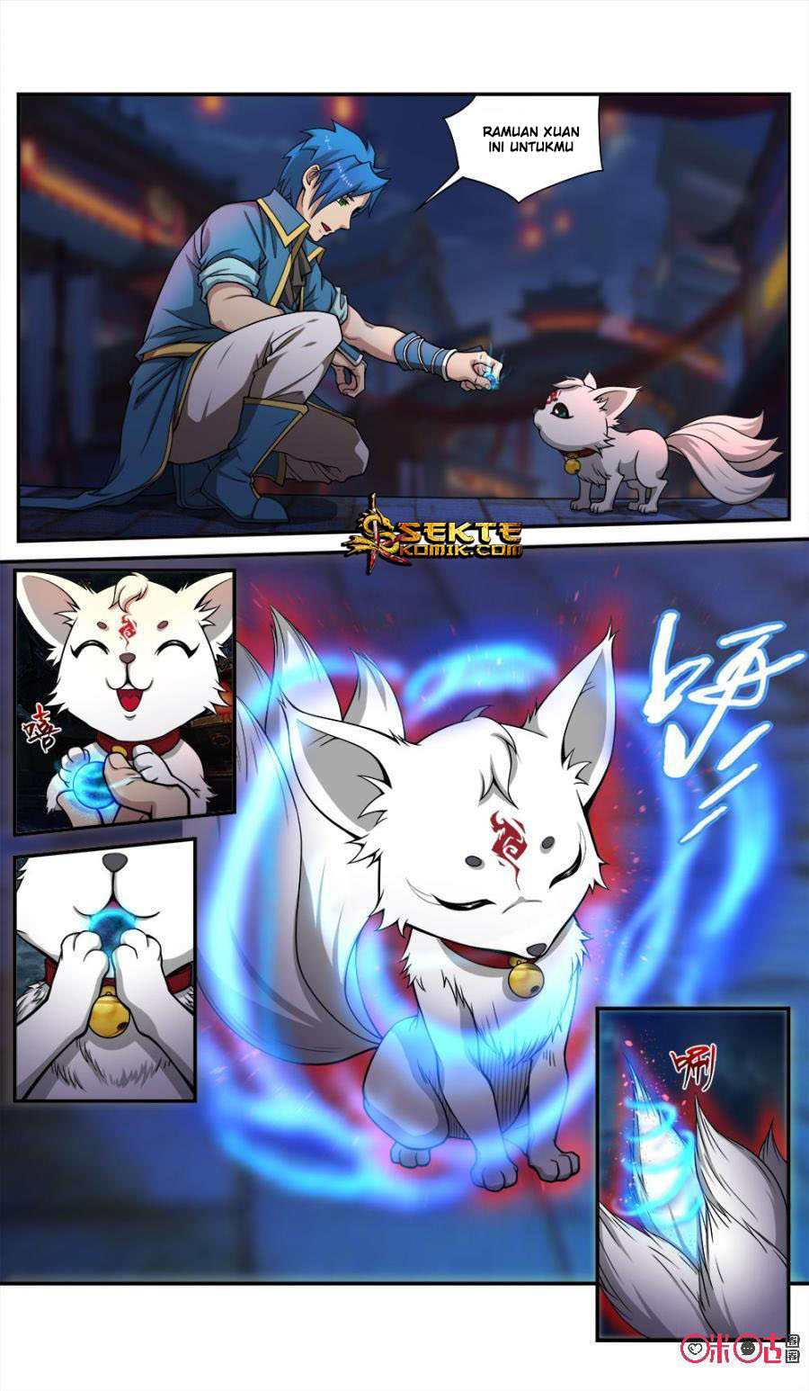 Page 9