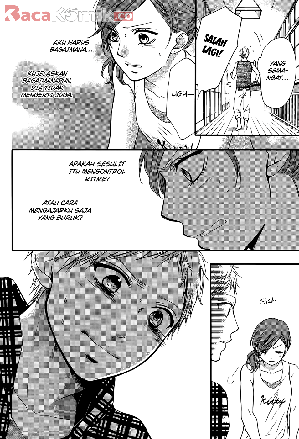 Page 33