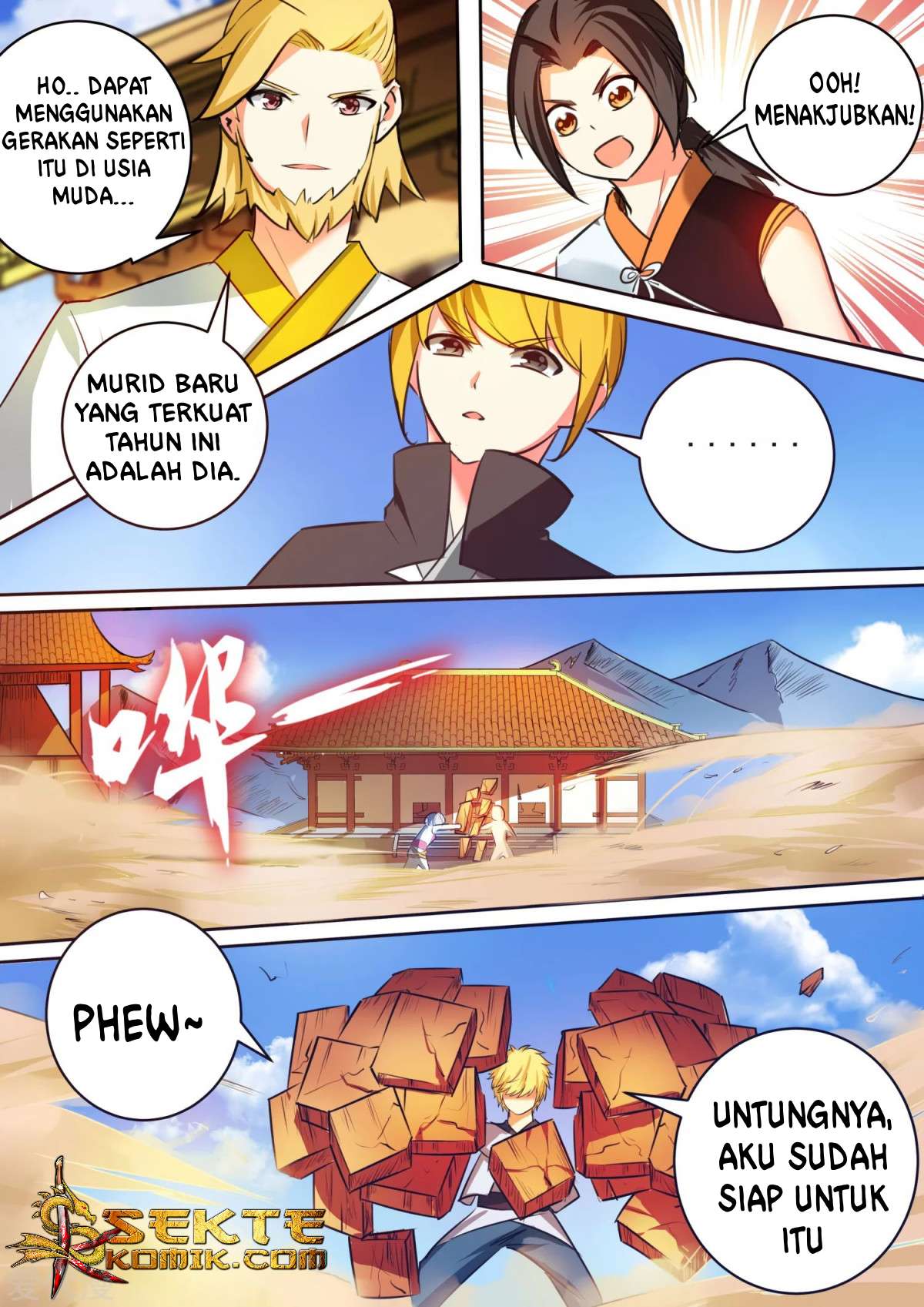 Page 5
